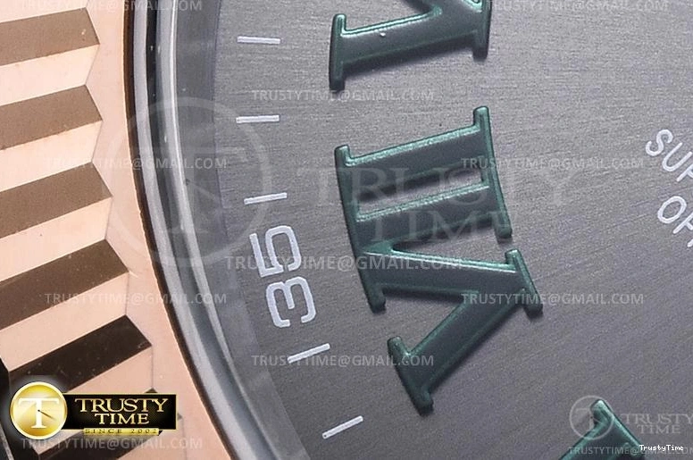 1102 R2DJ0251B – DJ2 41mm Jub SportInspired 613